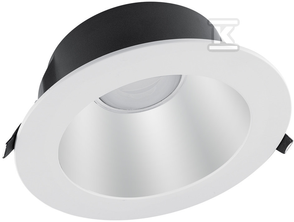 Oprawa LED DOWNLIGHT PFM 155mm 14W 840 - 4058075459151